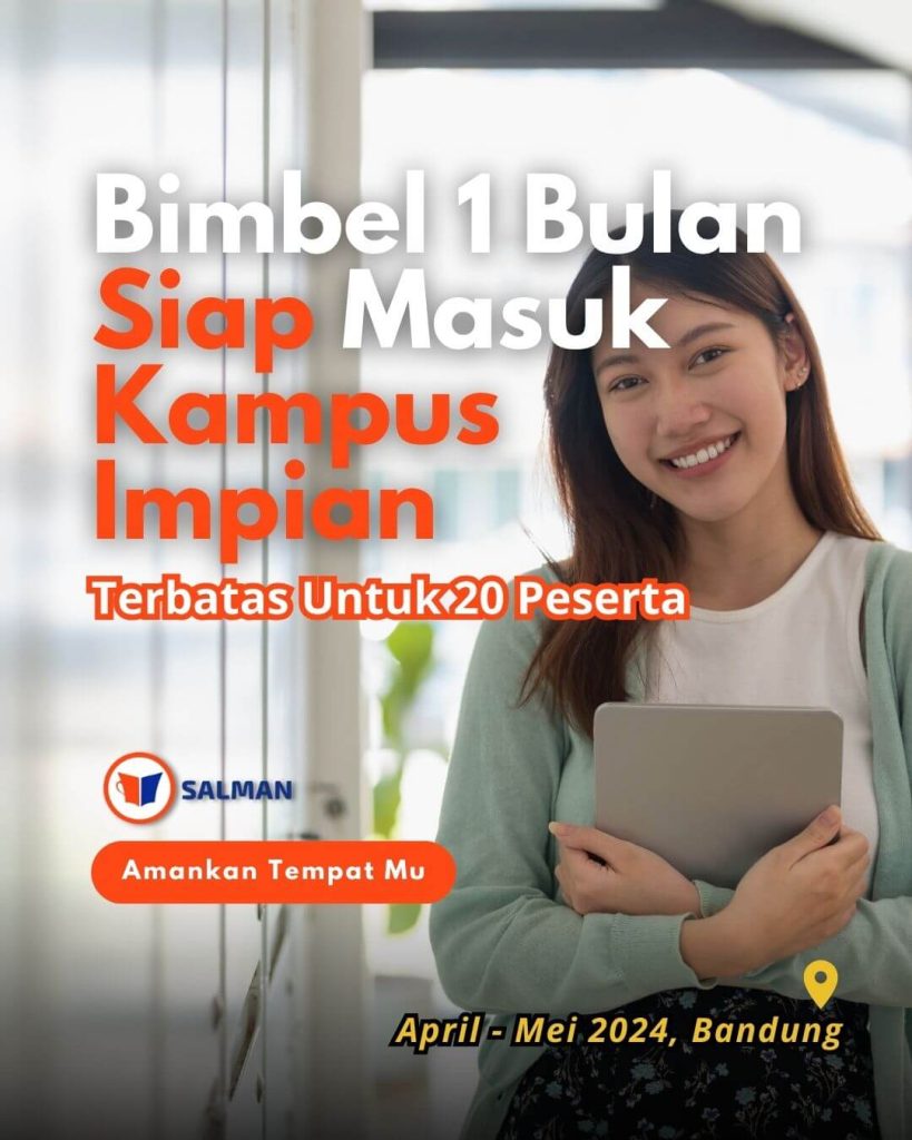 Soal Soal Yang Diujikan Pada Utbk Snbt Kelas